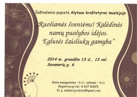 alytausgidas rng gr13 egl1