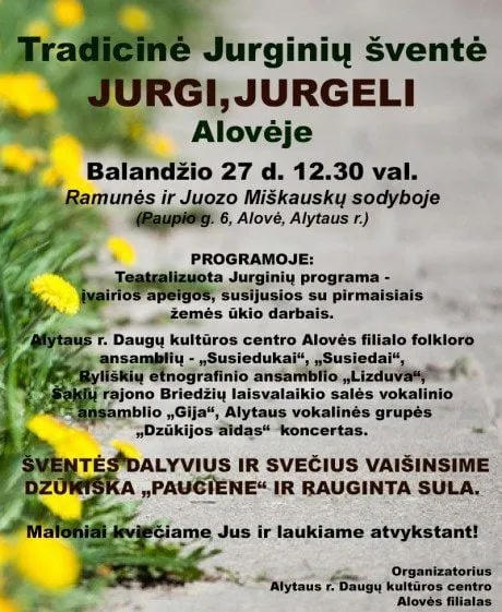 alytausgidas rng jurgines aloveje 94441
