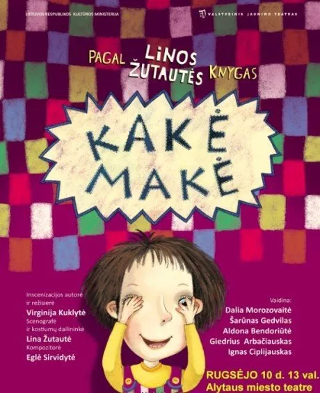alytausgidas rng kake make1