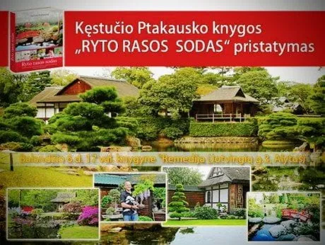 alytausgidas rng kny1