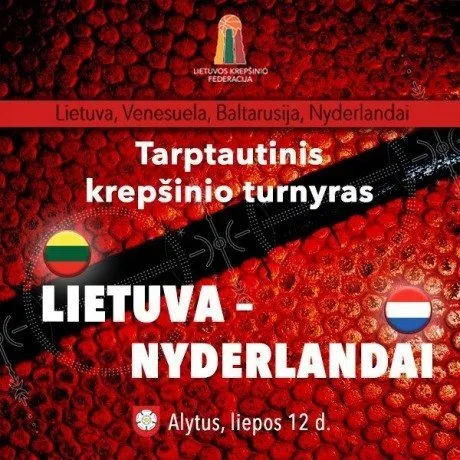 alytausgidas rng kre lie1 1