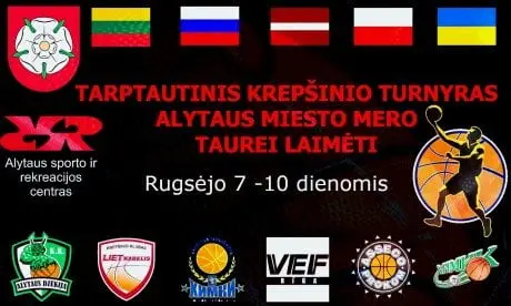 alytausgidas rng kre tarptautinis krepsinio turnyras1