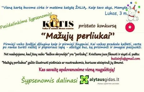 alytausgidas rng kutis 141