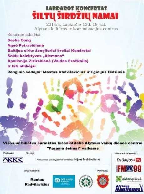 alytausgidas rng labd mant 141