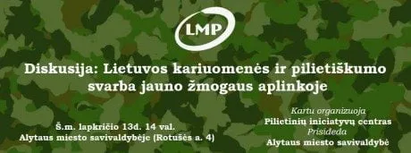 alytausgidas rng lmp karnekar1