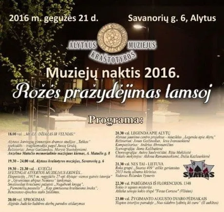 alytausgidas rng muz na1 1