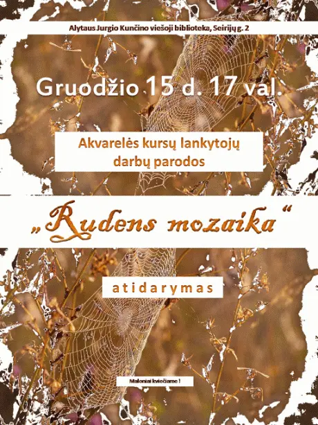 alytausgidas rng paro jenc1