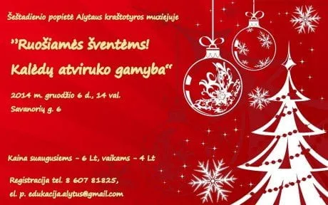 alytausgidas rng ruosiames