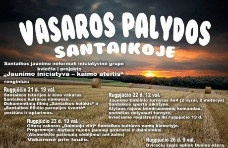 alytausgidas rng sant 15 vas pab1