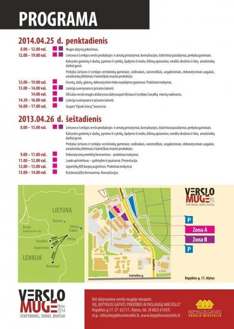 alytausgidas rng verslo muge 2014 programa