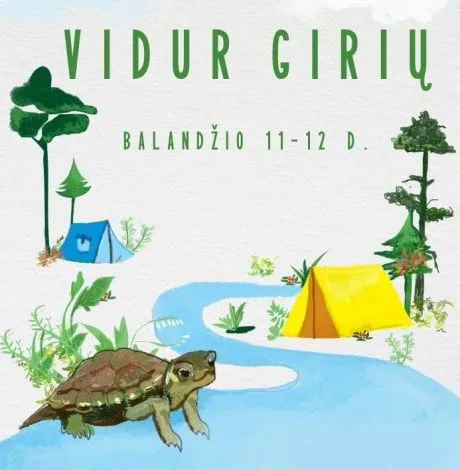 alytausgidas rng vidur1
