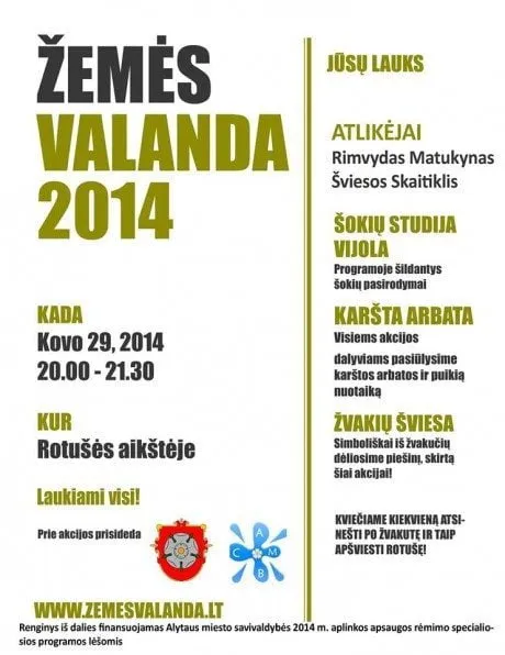 alytausgidas rng zemes 14 1003391 835989186428201 1307496720 n1