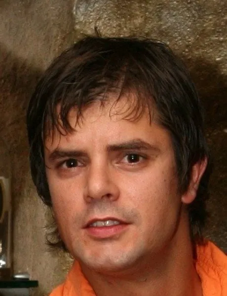 alytausgidas robjan