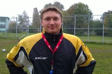 alytausgidas robklim1