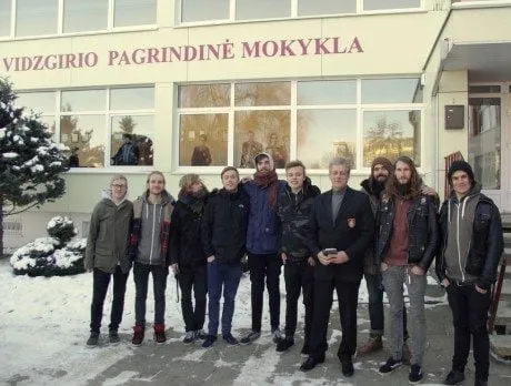 alytausgidas rock vidzgir1