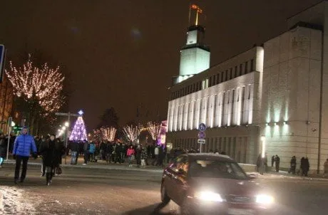 alytausgidas rotusamszs11