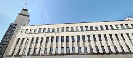 alytausgidas rotuse6