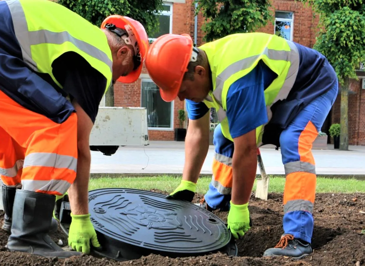 alytausgidas rozdang