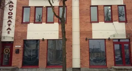 alytausgidas rsest1