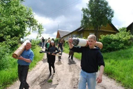 alytausgidas rudruk1