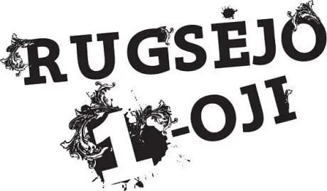 alytausgidas rugsejo11
