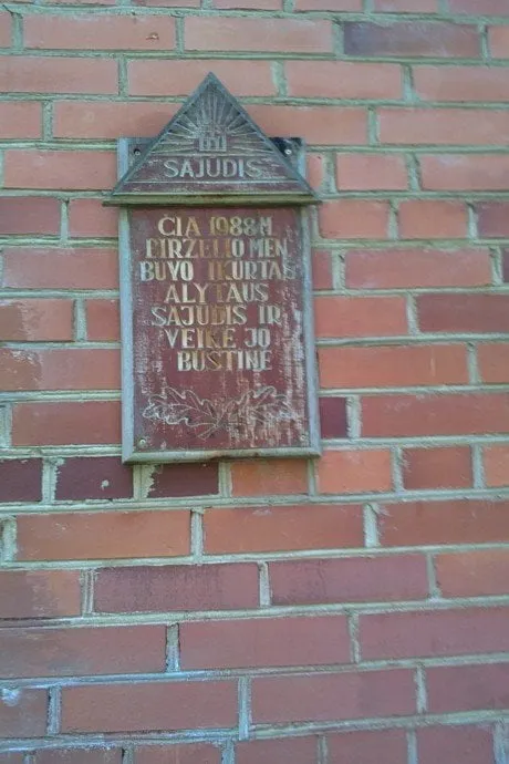 alytausgidas sajud1