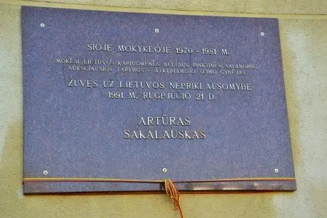alytausgidas sak320029 2543247178404 1170465625 3032143 2116815623 n