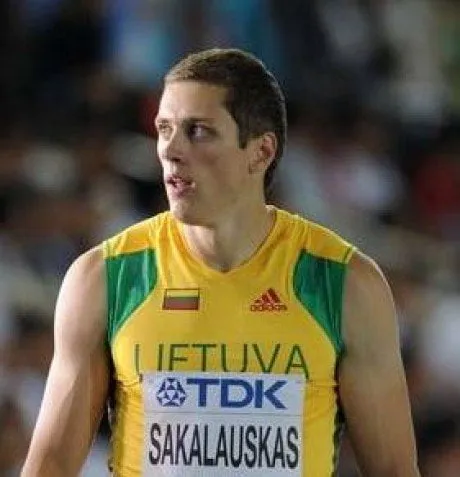 alytausgidas sakallaa1