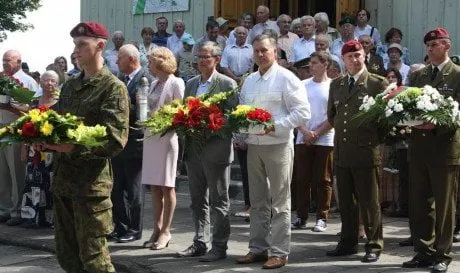 alytausgidas sakalpagerb1