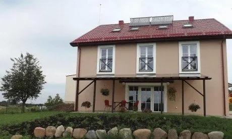 alytausgidas saltala