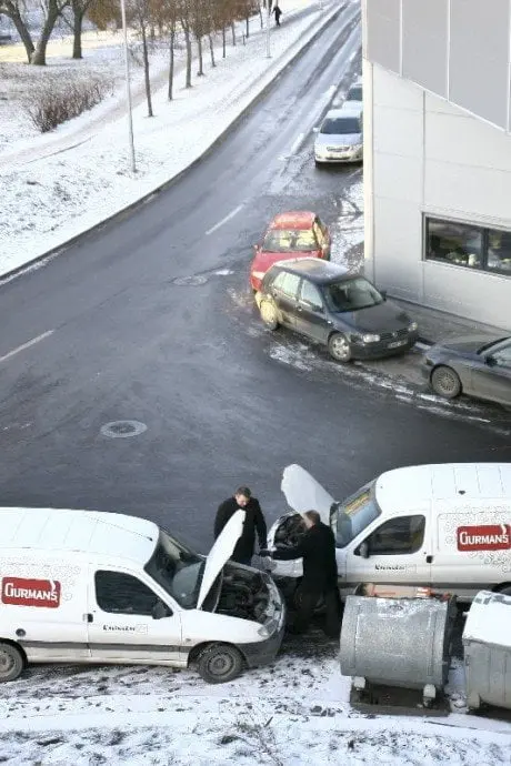 alytausgidas saltis simonassvitra1