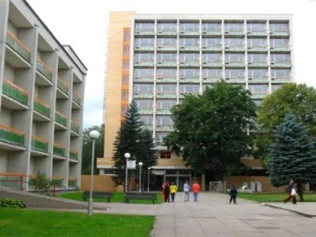 alytausgidas sanatorija belorus