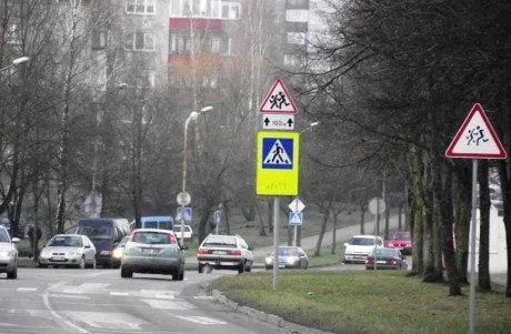alytausgidas sankr stat