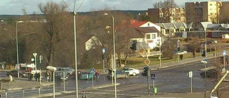 alytausgidas sankr11avar