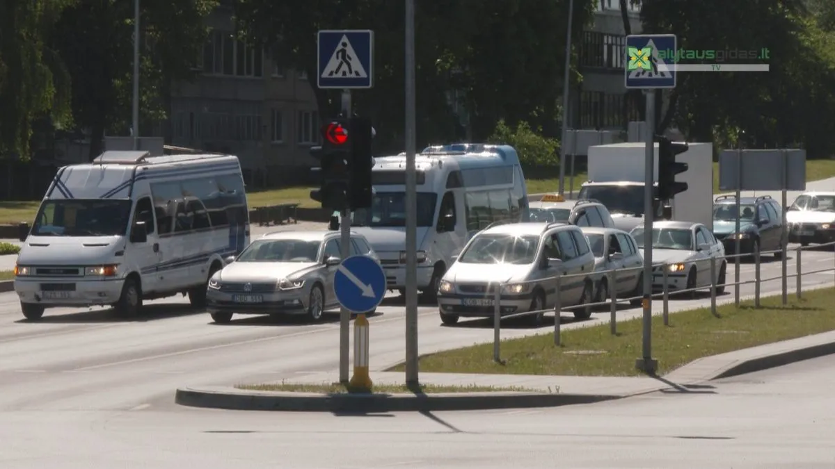 alytausgidas sankryza00000000