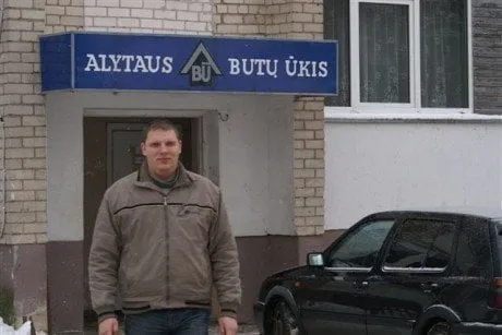 alytausgidas santech1