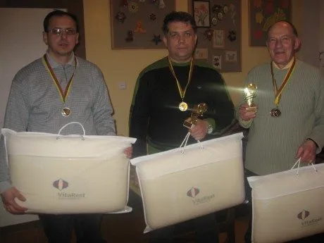 alytausgidas saskes 14 i kair s dainius bukleris dainius monstys donatas baranauskas1
