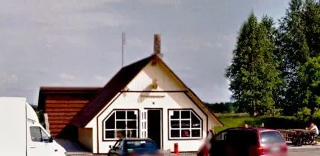 alytausgidas sasly1