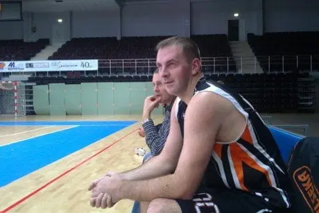 alytausgidas sav janis jarus309828 216696438392634 100001568390291 569744 478969979 n1
