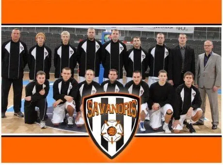 alytausgidas sav11kom390205 236989696363308 100001568390291 633923 945030880 n1