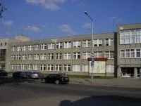 alytausgidas savivaldybe1