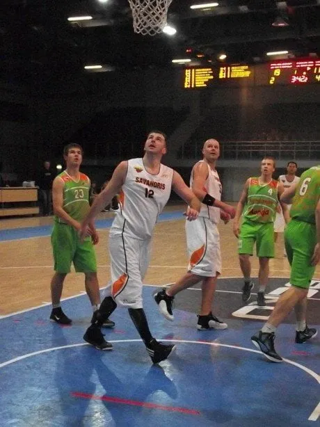 alytausgidas savjan376478 226337394095205 100001568390291 600779 1129563699 n1