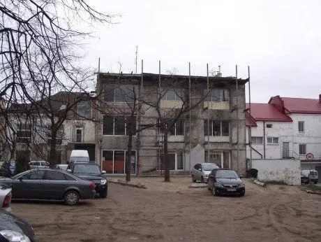 alytausgidas savkiemdscf55771