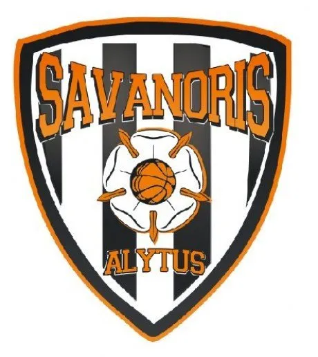 alytausgidas savlog302337 228751943853750 100001568390291 610509 106180982 n1