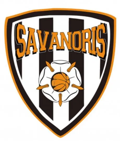 alytausgidas savlogo3oran1