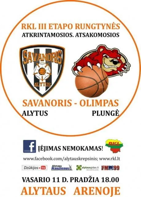 alytausgidas savoli402657 287538257975118 100001568390291 761502 2143293330 n1