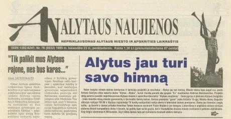 alytausgidas scan101811