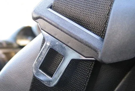 alytausgidas seat belt1