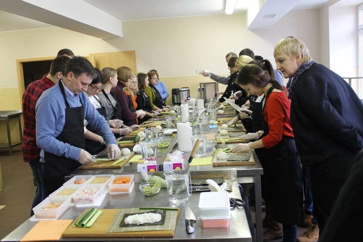 alytausgidas sefantr