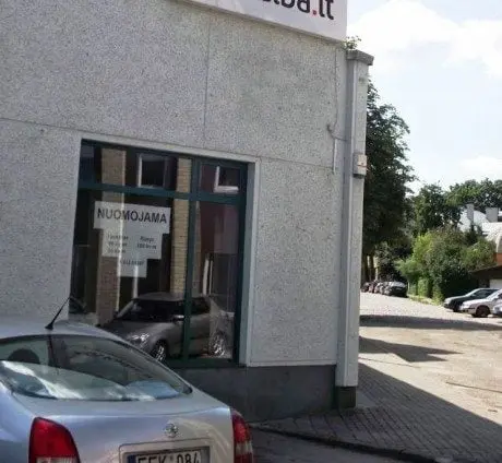 alytausgidas seir3